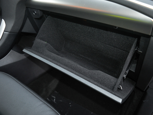 2018EcoBoost 245 (q)KJ 7  V 