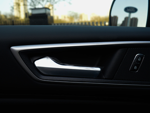 2018EcoBoost 245 KJ 7  V g