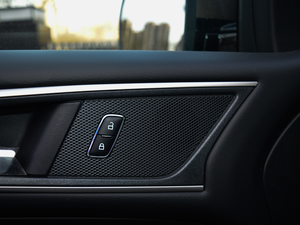 2018EcoBoost 245 KJ 7  V g