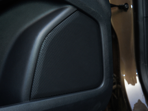 2018EcoBoost 245 KJ 7  V g