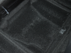 2018EcoBoost 245 (q)KJ 7  V g