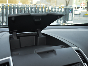 2018EcoBoost 245 (q)KJ 7  V g