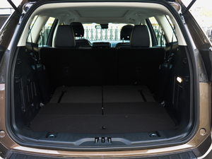 2018EcoBoost 245 (q)KJ 7  V g