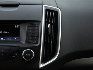 2018EcoBoost 245 (q)KJ 7  (gu)V {(dio)L(fng)