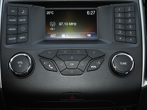 2018EcoBoost 245 (q)KJ 7  (gu)V {(dio)(ji)