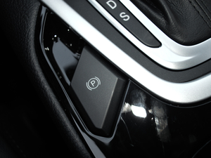 2018EcoBoost 245 (q)KJ 7  (gu)V v܇(ch)Ƅ(dng)