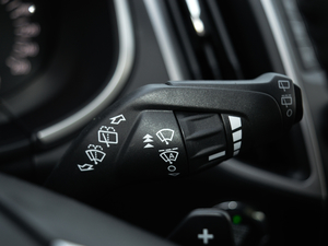 2018EcoBoost 245 (q)KJ 7  (gu)V п؅^(q)