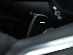 2018EcoBoost 245 (q)KJ 7  (gu)V п؅^(q)