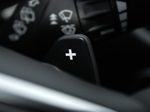 2018EcoBoost 245 (q)KJ 7  (gu)V п؅^(q)