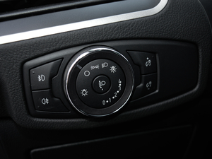 2018EcoBoost 245 (q)KJ 7  (gu)V п؅^(q)