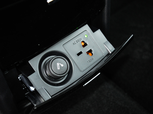 2018EcoBoost 245 (q)KJ 7  (gu)V п؅^(q)