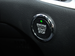 2018EcoBoost 245 (q)KJ 7  (gu)V п؅^(q)