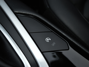 2018EcoBoost 245 (q)KJ 7  (gu)V п؅^(q)