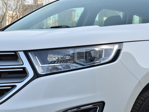 2018EcoBoost 245 򌾫J 5 V ^