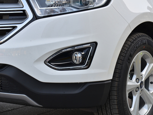 2018EcoBoost 245 򌾫J 5 V ^