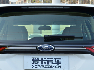 2018EcoBoost 245 򌾫J 5 V ^