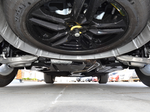 2018EcoBoost 245 򌾫J 5 V ^