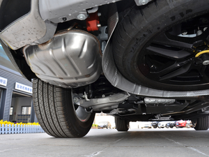 2018EcoBoost 245 򌾫J 5 V ^