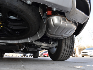 2018EcoBoost 245 򌾫J 5 V ^