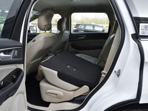 2018EcoBoost 245 (q)J 5 (gu)V g