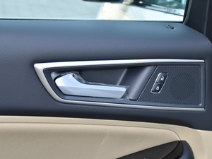 2018EcoBoost 245 (q)J 5 (gu)V g