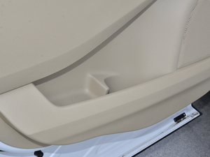 2018EcoBoost 245 (q)J 5 (gu)V g