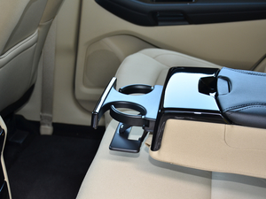 2018EcoBoost 245 (q)J 5 (gu)V g