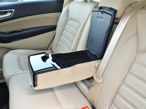 2018EcoBoost 245 (q)J 5 (gu)V g