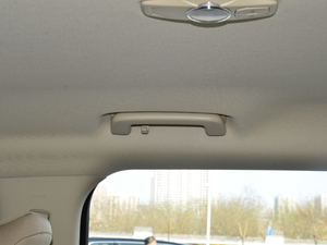 2018EcoBoost 245 (q)J 5 (gu)V g