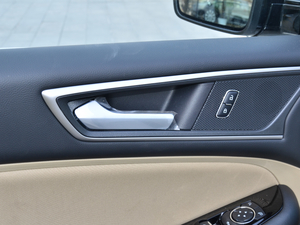 2018EcoBoost 245 (q)J 5 (gu)V g