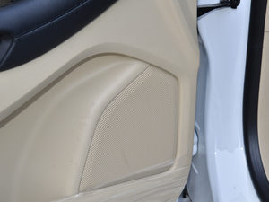 2018EcoBoost 245 (q)J 5 (gu)V g