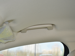 2018EcoBoost 245 (q)J 5 (gu)V g