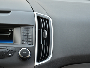 2018EcoBoost 245 򌾫J 5 V {L