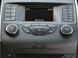 2018EcoBoost 245 򌾫J 5 V {