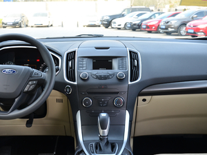 2018EcoBoost 245 򌾫J 5 V п_