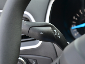 2018EcoBoost 245 򌾫J 5 V п؅^