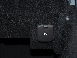 2018EcoBoost 245 򌾫J 5 V п؅^