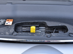 2018EcoBoost 245 (q)J 5 (gu)V 