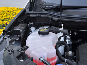 2018EcoBoost 245 (q)J 5 (gu)V 