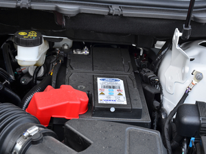 2018EcoBoost 245 (q)J 5 (gu)V 