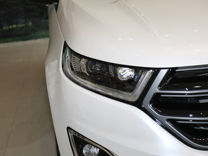 2018EcoBoost 245 \ 7  V ^