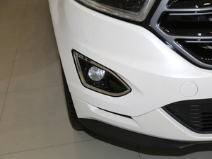 2018EcoBoost 245 \ 7  V ^