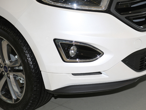 2018EcoBoost 245 \ 7  V ^