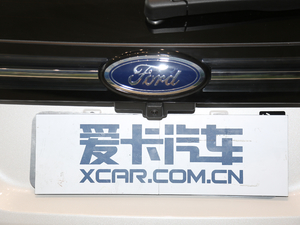 2018EcoBoost 245 \ 7  V ^