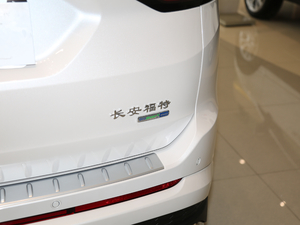 2018EcoBoost 245 \ 7  V ^