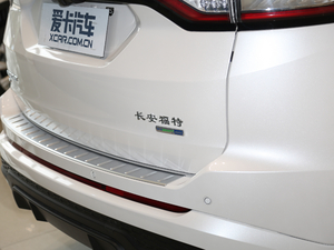 2018EcoBoost 245 \ 7  V ^