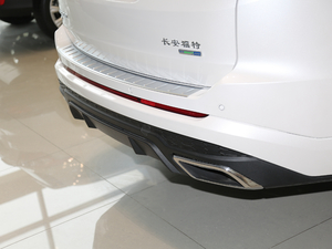 2018EcoBoost 245 \ 7  V ^