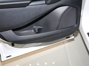 2018EcoBoost 245 \ 7  V g