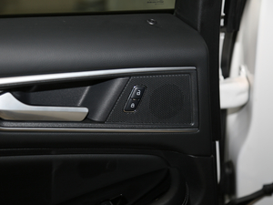 2018EcoBoost 245 \ 7  V g