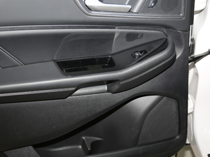 2018EcoBoost 245 \ 7  V g